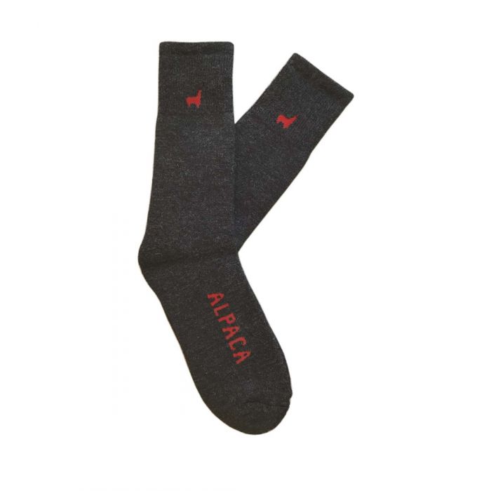 Everest Outdoor Alpaca sock Everest Outdoor Alpaca sock